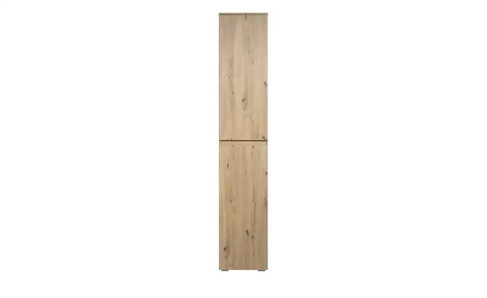 smart Mehrzweckschrank BEN BHT 40|210|60 cm