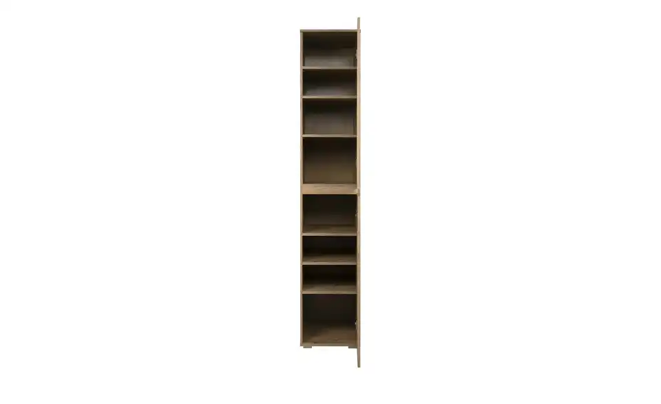 smart Mehrzweckschrank BEN BHT 40|210|60 cm