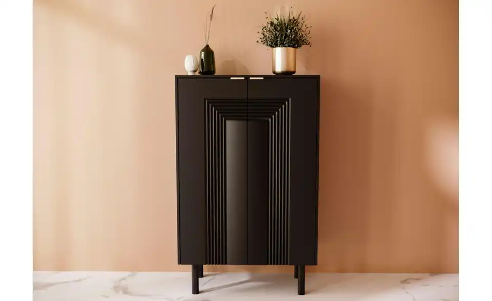 Schuhschrank BHL 80|120|40 cm