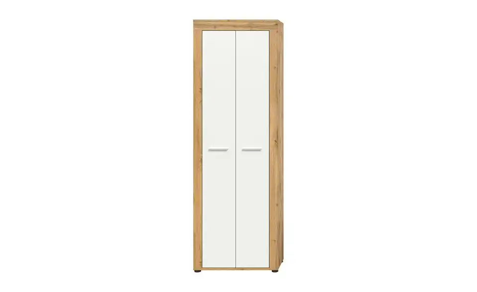 Schuhschrank BHL 64|191|35 cm