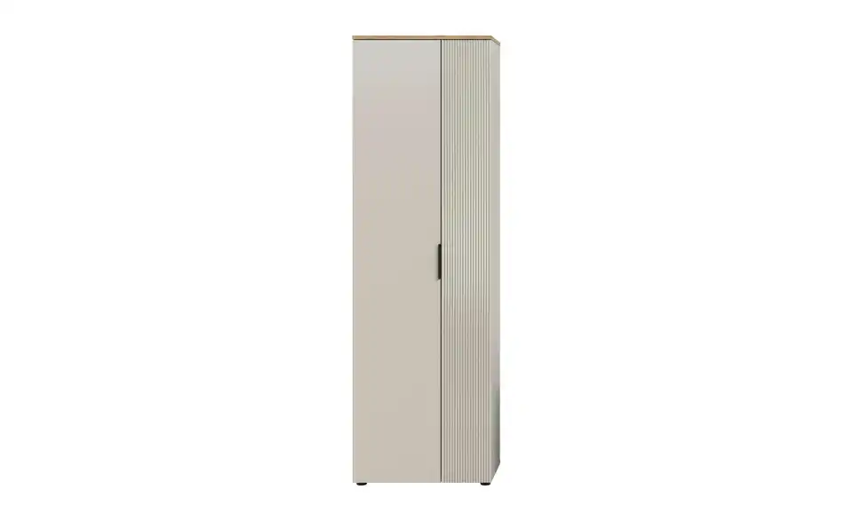 Garderobenschrank BHL 60|190|36 cm