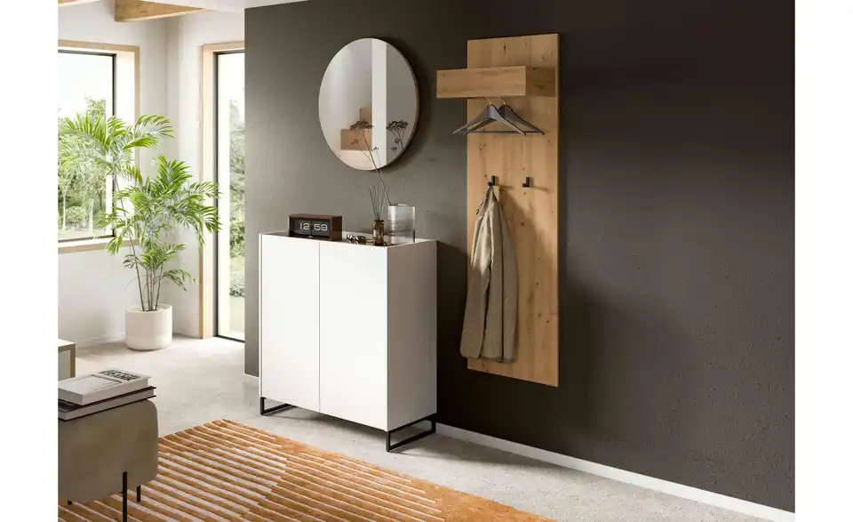 Schuhschrank BHL 90|97|38 cm