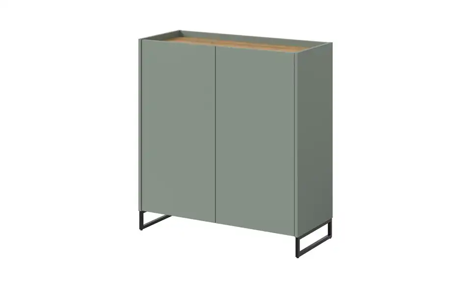 Schuhschrank BHL 90|97|38 cm