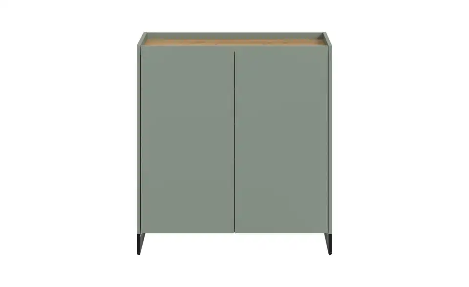 Schuhschrank BHL 90|97|38 cm