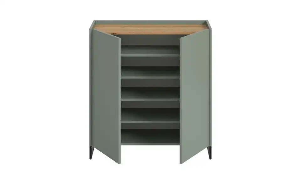 Schuhschrank BHL 90|97|38 cm