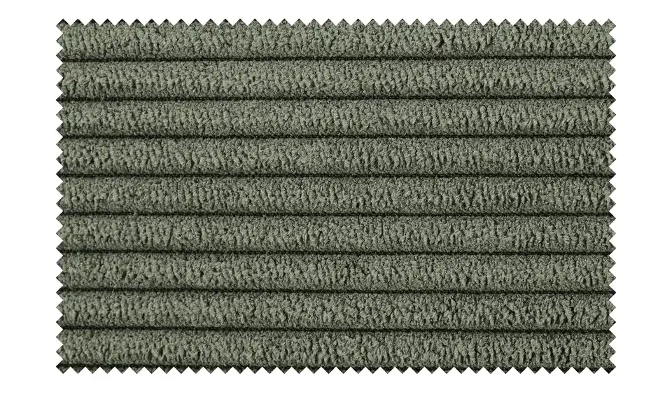 Gray u0026 Jones Ecksofa aus Cord BT 284|178 cm, Cordstoff fein