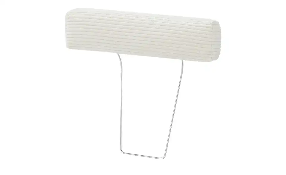 bobb Kopfstütze Arissa de Luxe BT 50|15 cm