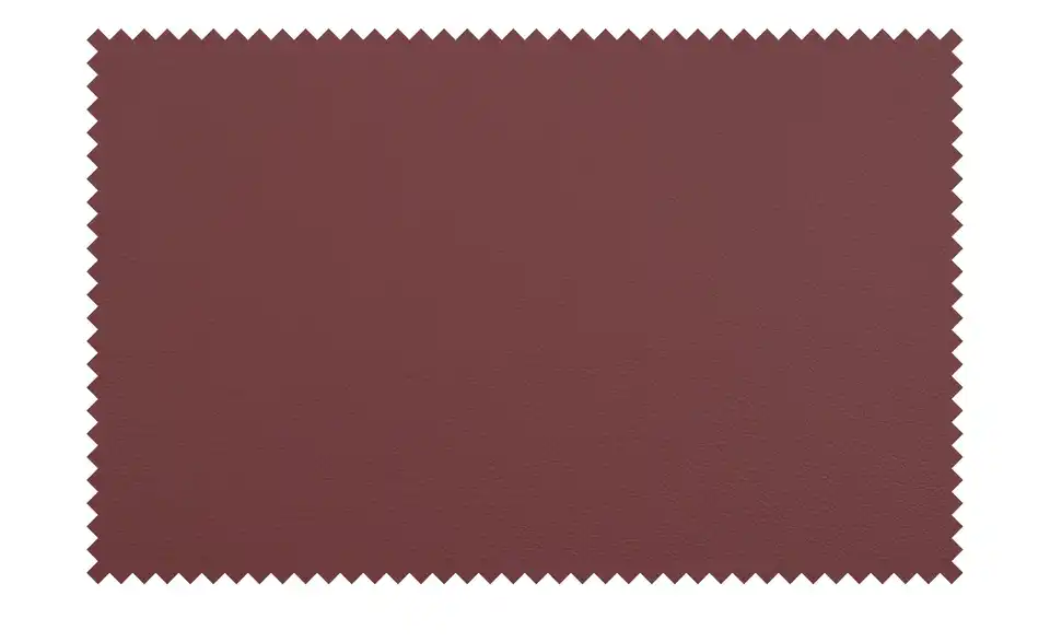 Hukla Relaxsessel Pascal BHT 83|105|90 cm, Leder