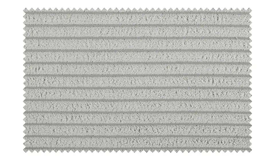 Sessel Kivana BHT 94|112|94 cm, Cordstoff