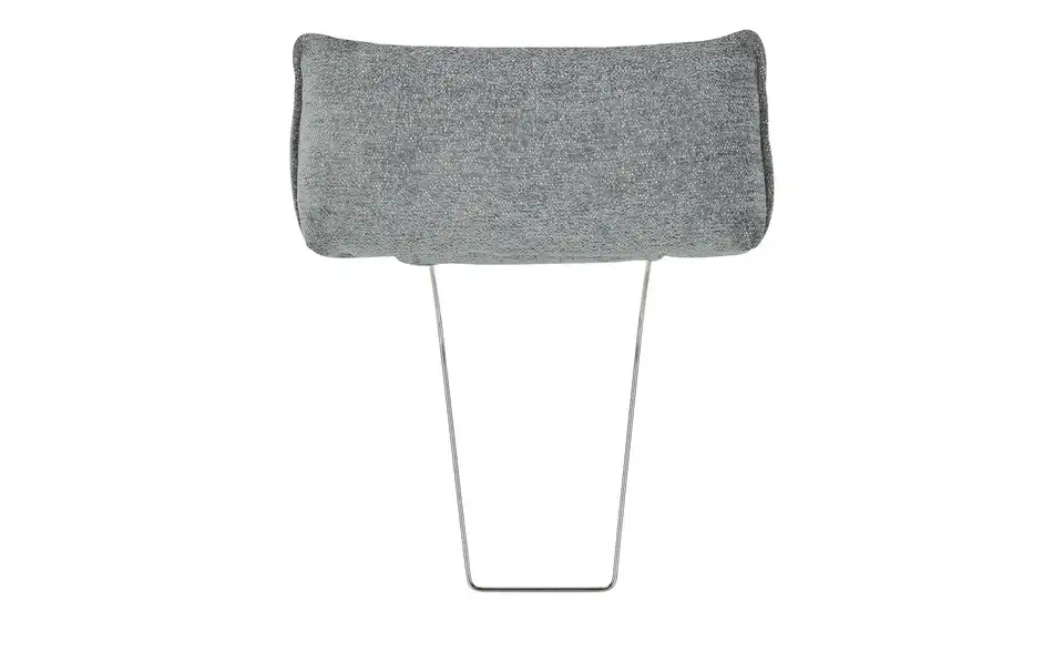 smart Kopfstütze Imperia BHT 40|14|12 cm