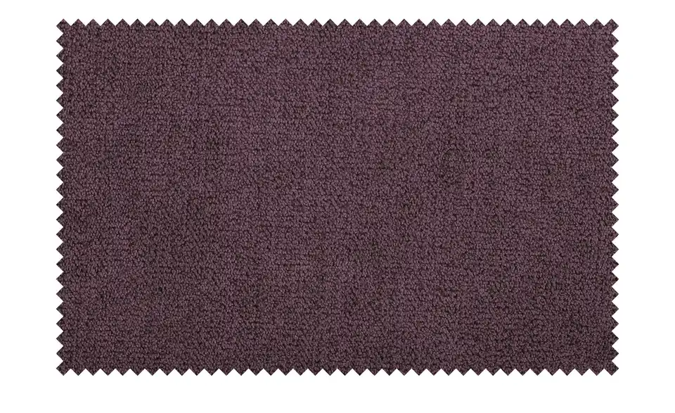 uno Sessel Nebolo BHT 117|97|100 cm, Mikrofaser