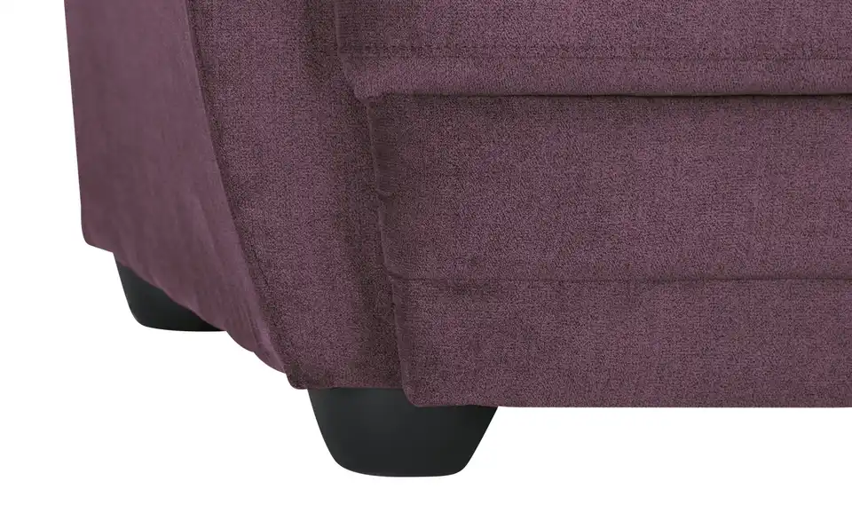 uno Sessel Nebolo BHT 117|97|100 cm, Mikrofaser