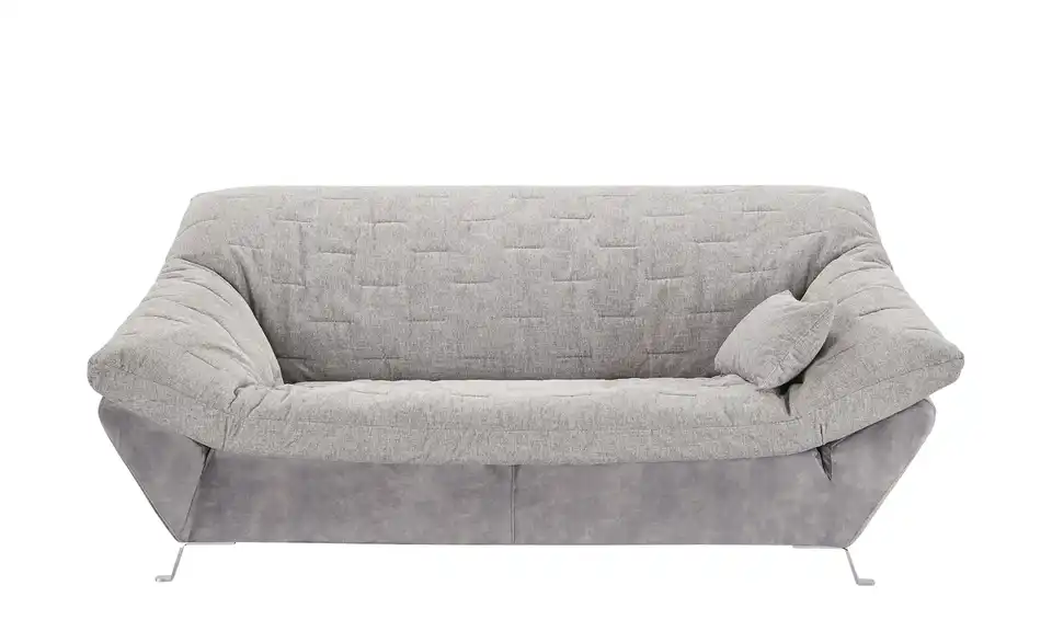 Einzelsofa Cher BHT 202|86|105 cm, Mikrofaser