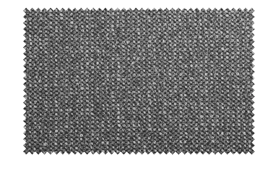 KOINOR Ecksofa Fendo BHT 314|93|159 cm, Mikrofaser