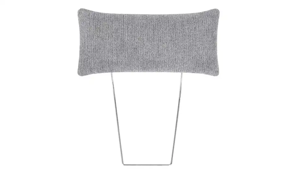 bobb Kopfstütze Lindsay BHT 55|20|11 cm