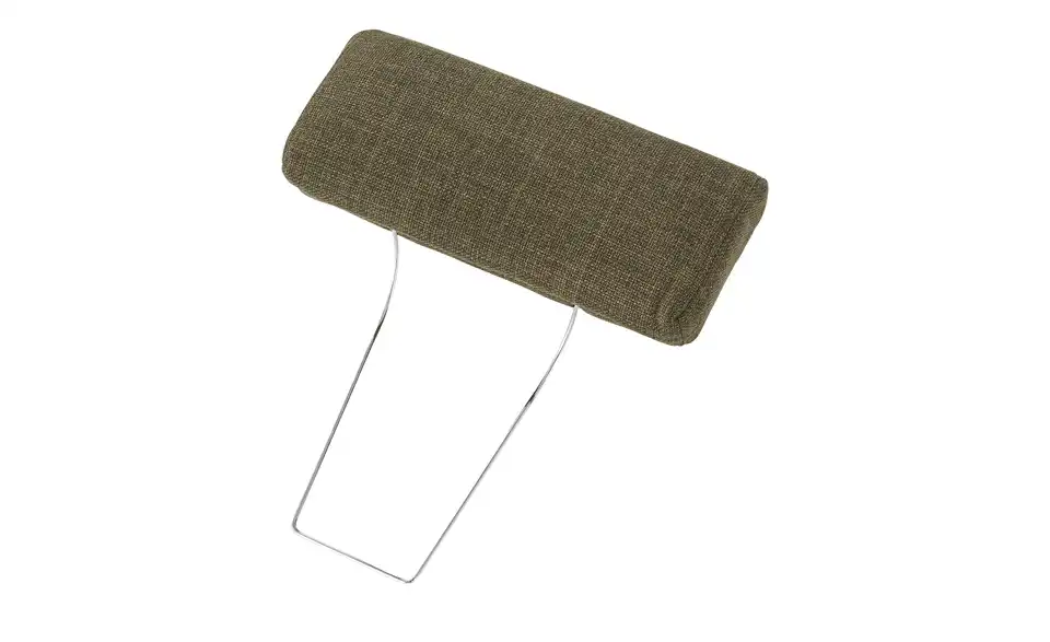 Kopfstütze Cosima II BHT 52|24|12 cm