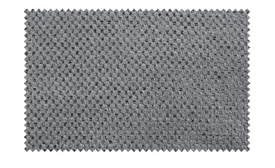 Jette Home Ecksofa Scope BHT 258|88|221 cm, Mikrofaser