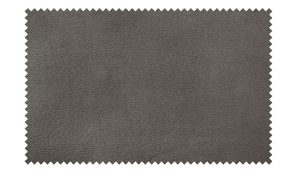 Wohnwert Trapezsofa mit USB Anschluss Melina BHT 226|107|176 cm, Mikrofaser