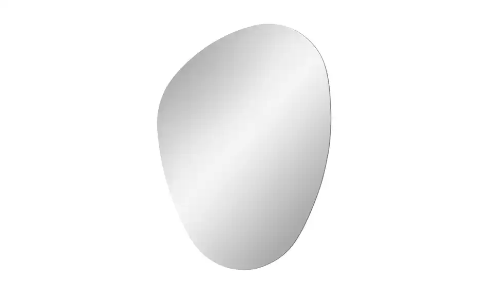 Spiegel Dillinger See BHL 55,1|72,2|4,2 cm