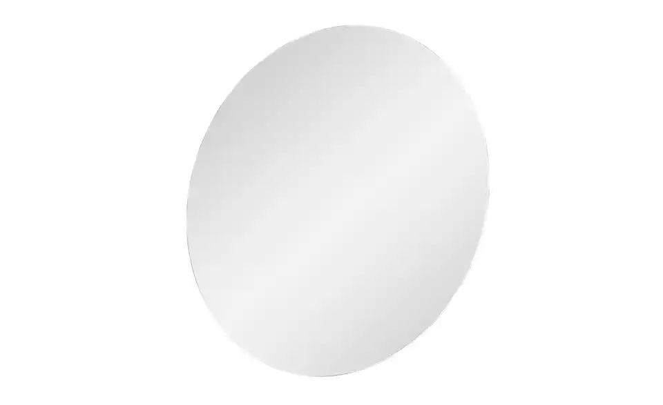 Spiegel Dillinger See BHL 70|70|4,2 cm