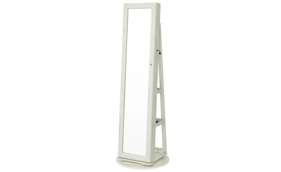 Standspiegel BHL 55|162|55 cm Standspiegel BHL 55|162|55 cm