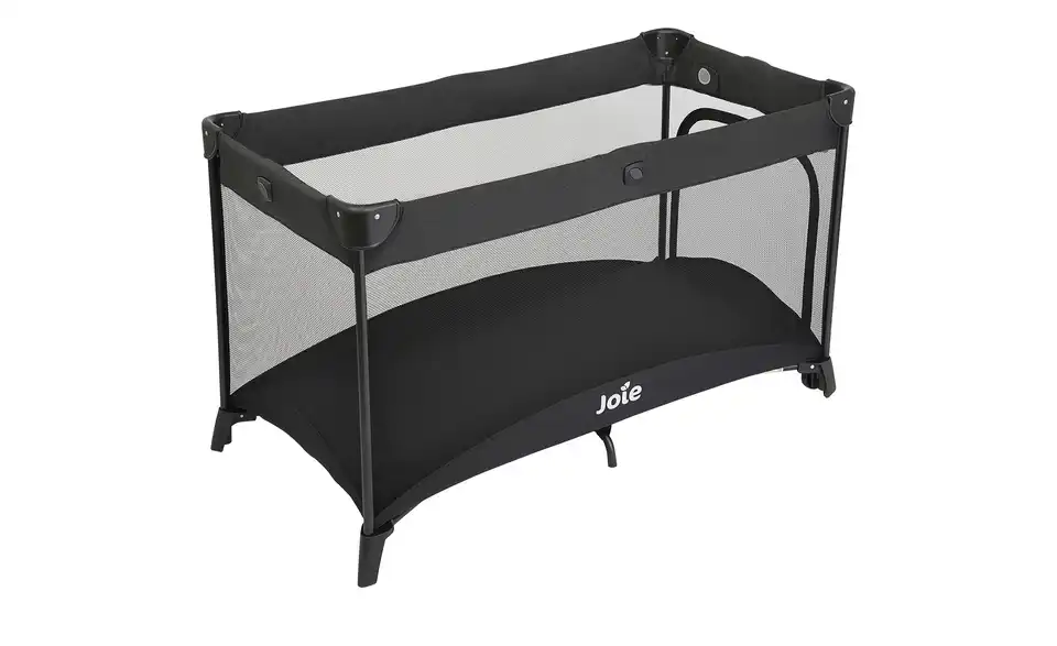 Joie Reisebett Allura 120 BHL 66|78|128 cm