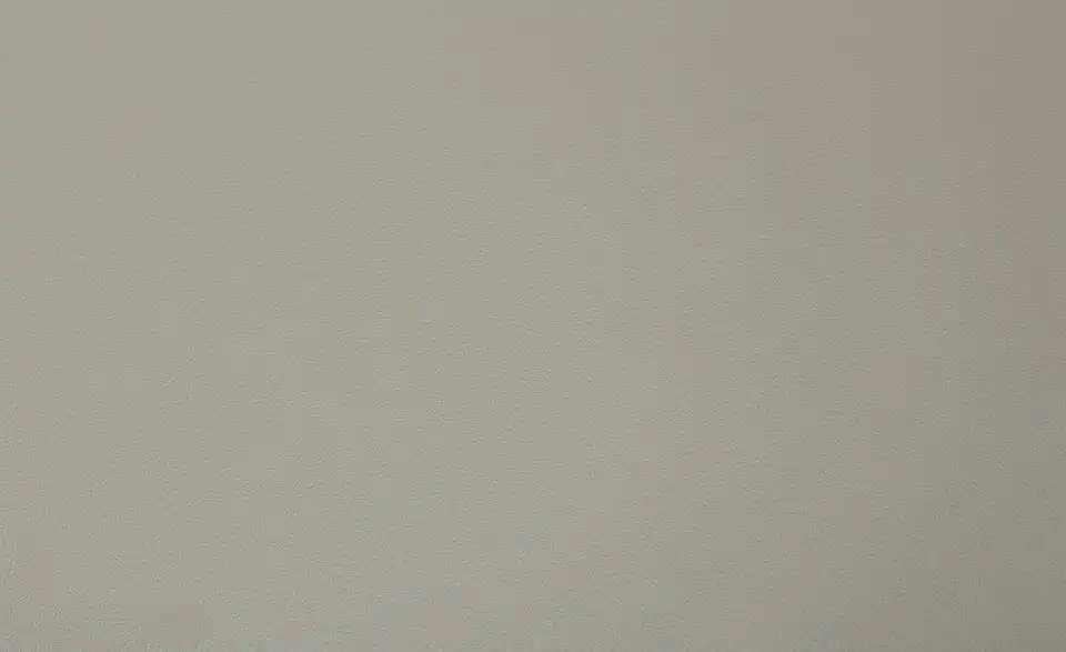 HOME STORY Beistelltisch, 3er Set BHT 25|70|25 cm