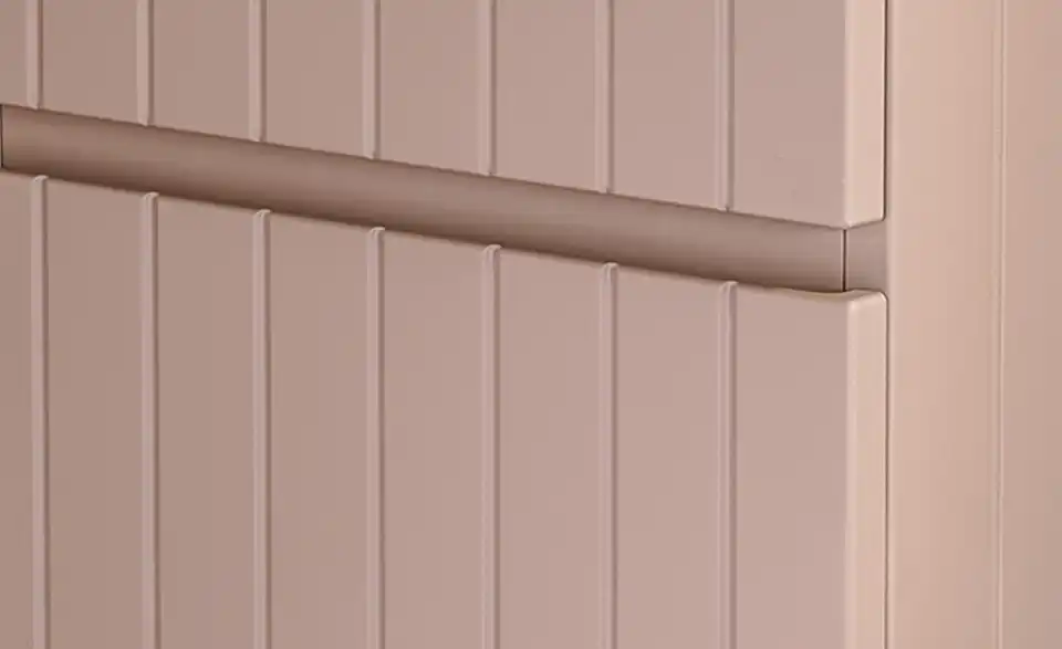 Hochschrank Idasee BHT 35|160|33 cm