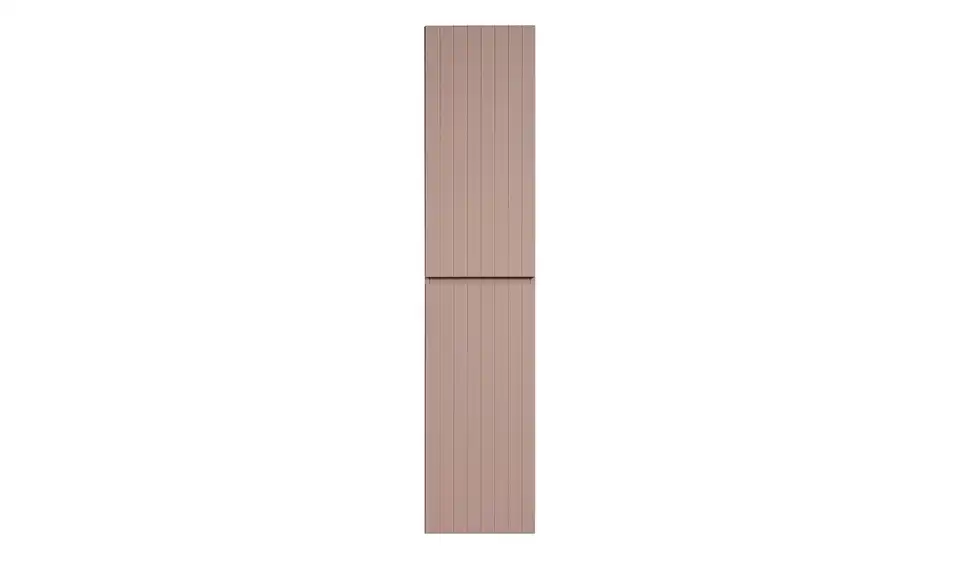 Hochschrank Idasee BHT 35|160|33 cm