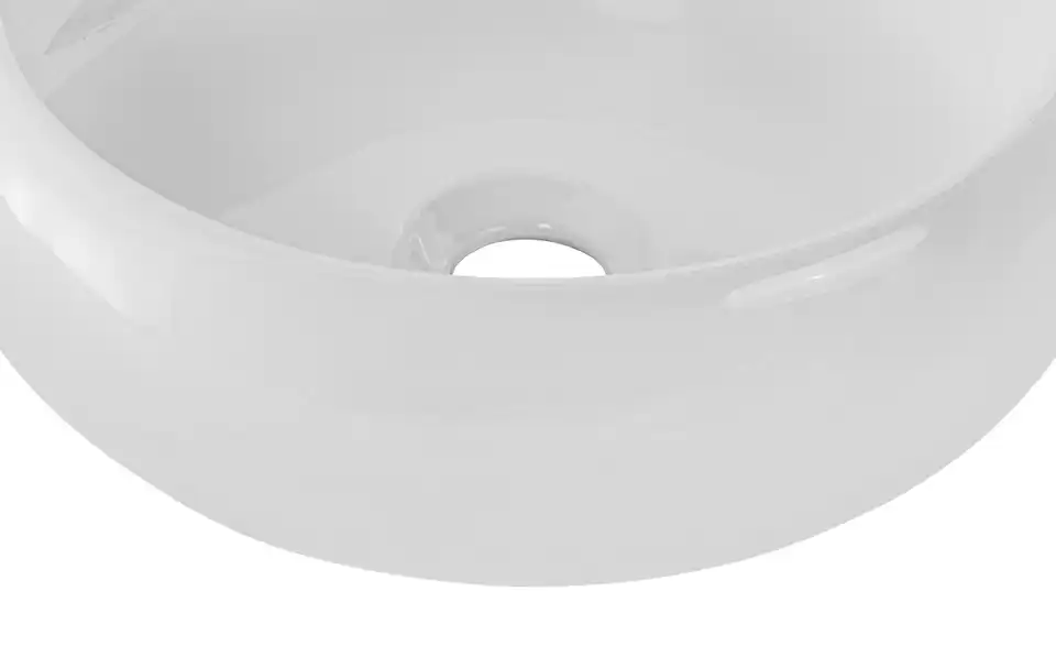 Waschtischkombination Inheidener See BHT 60,6|59,2|46,5 cm