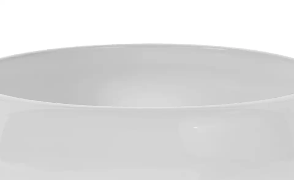 Waschtischkombination Inheidener See BHT 60,6|59,2|46,5 cm