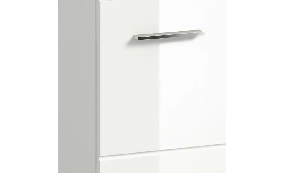 Badkombination Igelsbachsee BHL 135|190|32 cm