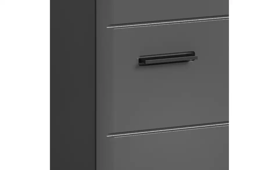 Badkombination Sodenmattsee BHL 125|190|34 cm