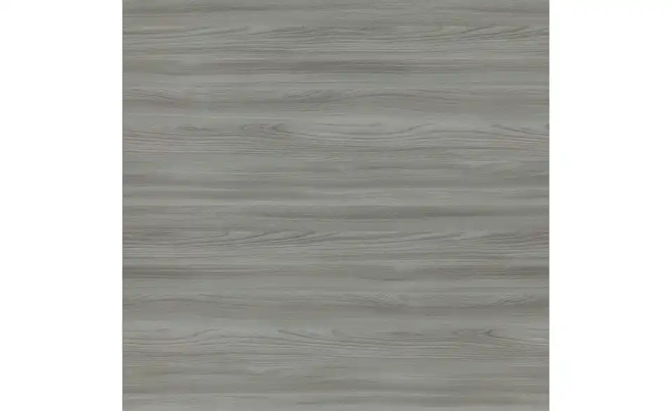 Waschtisch mit Unterschrank Dabeler See BHL 82|57|45 cm