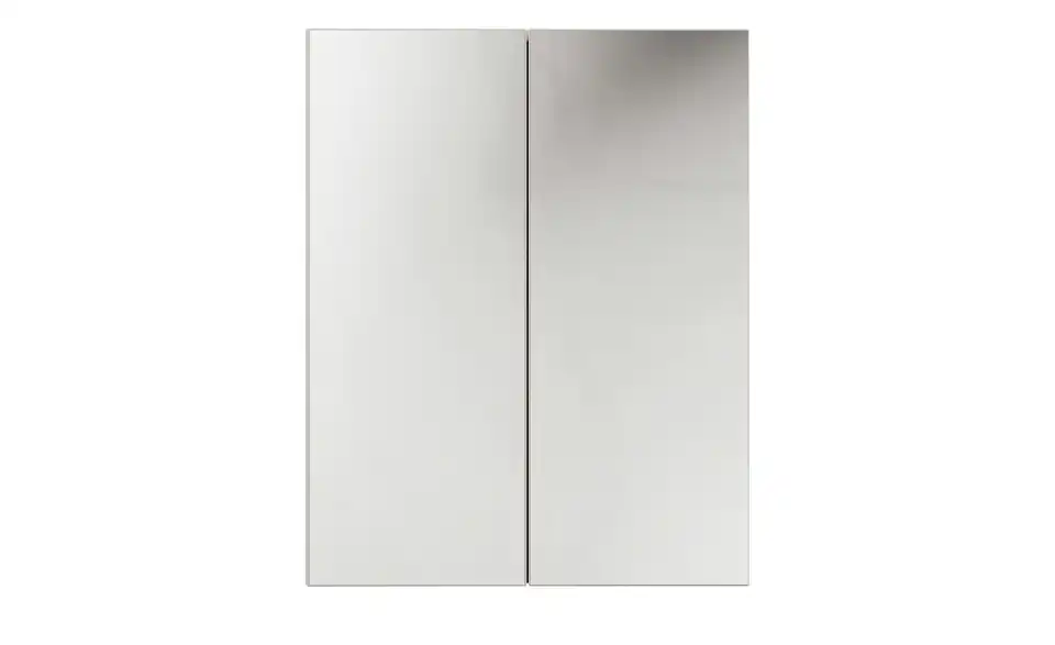 Spiegelschrank Behler See BHT 60|75|19 cm