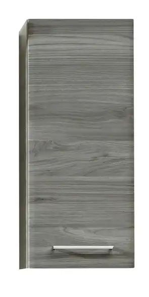 Badkombination Dabeler See BHL 112|200|45 cm