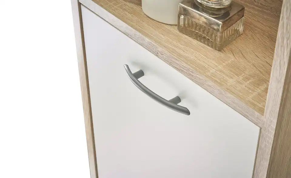 uno Hochschrank Blauersee BHT 33|195|28 cm