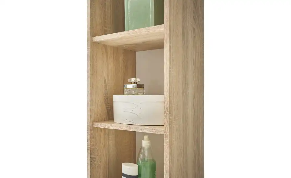 uno Hochschrank Blauersee BHT 33|195|28 cm