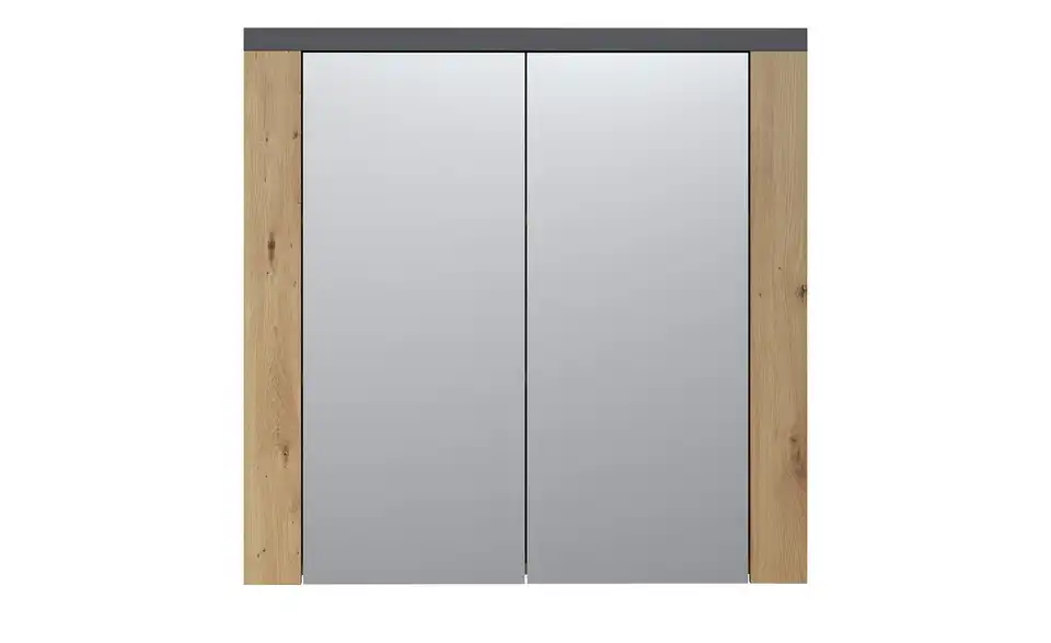 Spiegelschrank Monte BHT 79|78|20 cm