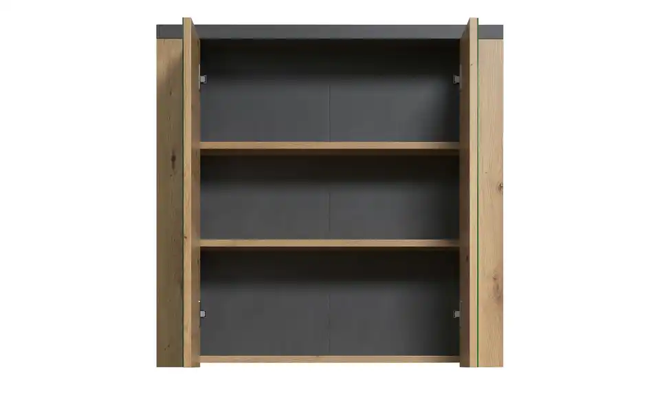 Spiegelschrank Monte BHT 79|78|20 cm