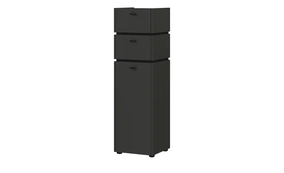 Kommode Möhnesee BHT 34|117|34 cm