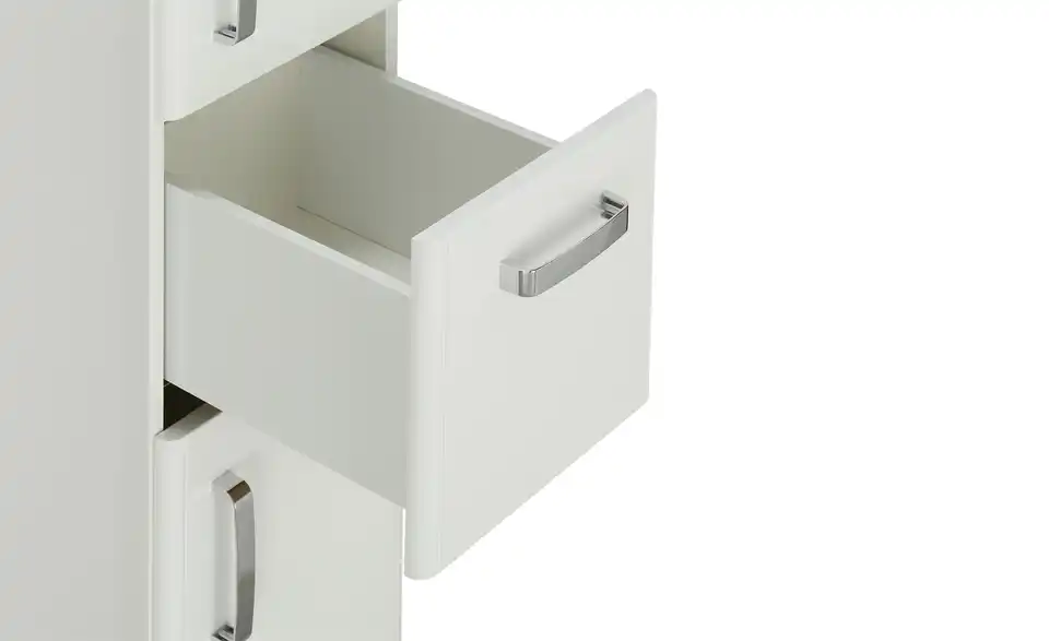 Hochschrank Bodensee BHT 30|182|39 cm