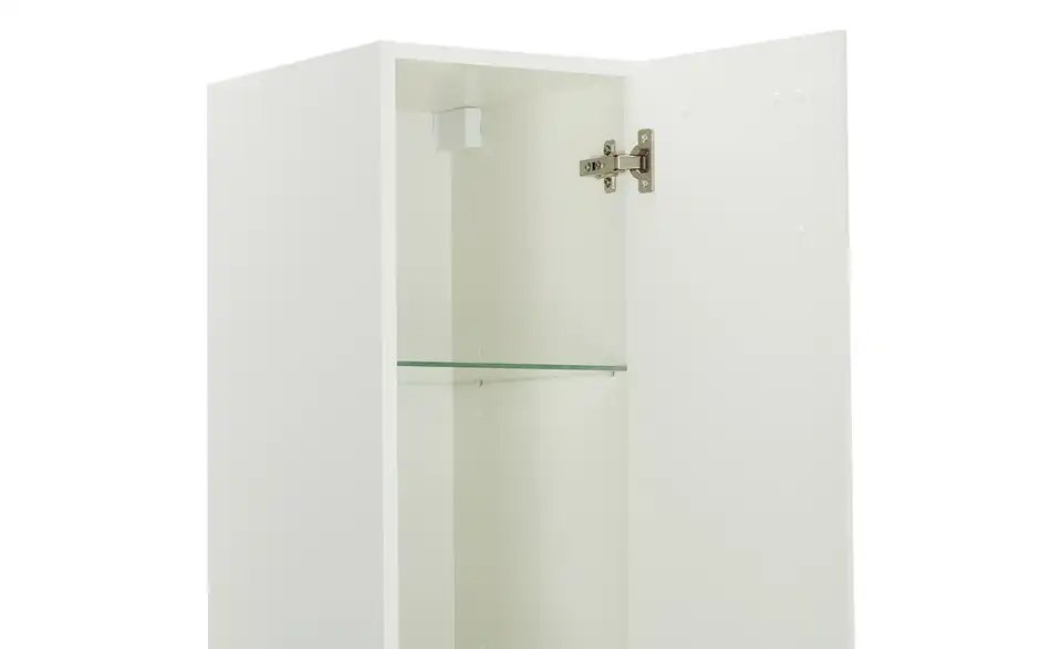 Hochschrank Bodensee BHT 30|182|39 cm