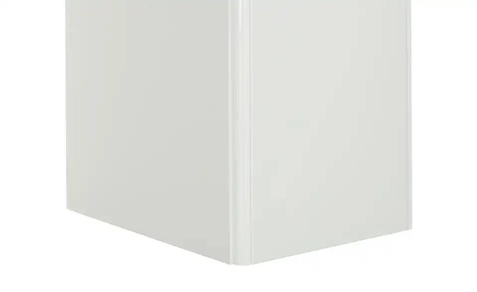 Hochschrank Bodensee BHT 30|182|39 cm