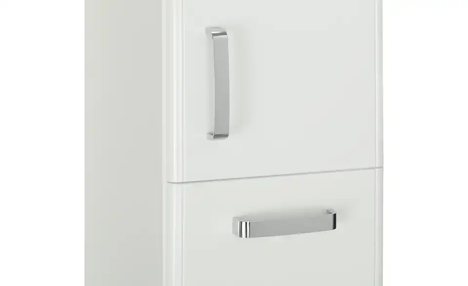 Hochschrank Bodensee BHT 30|182|39 cm