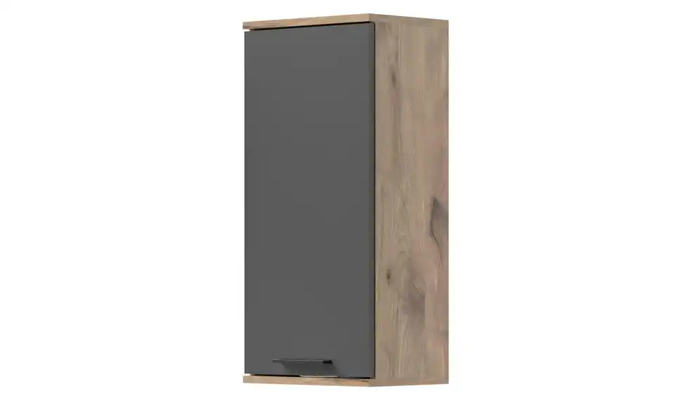 Oberschrank Massower See BHL 37|77|24 cm