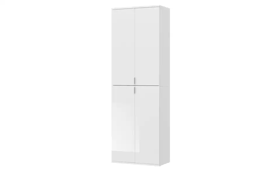 Garderobenschrank Projekt X BHL 61|193|34 cm