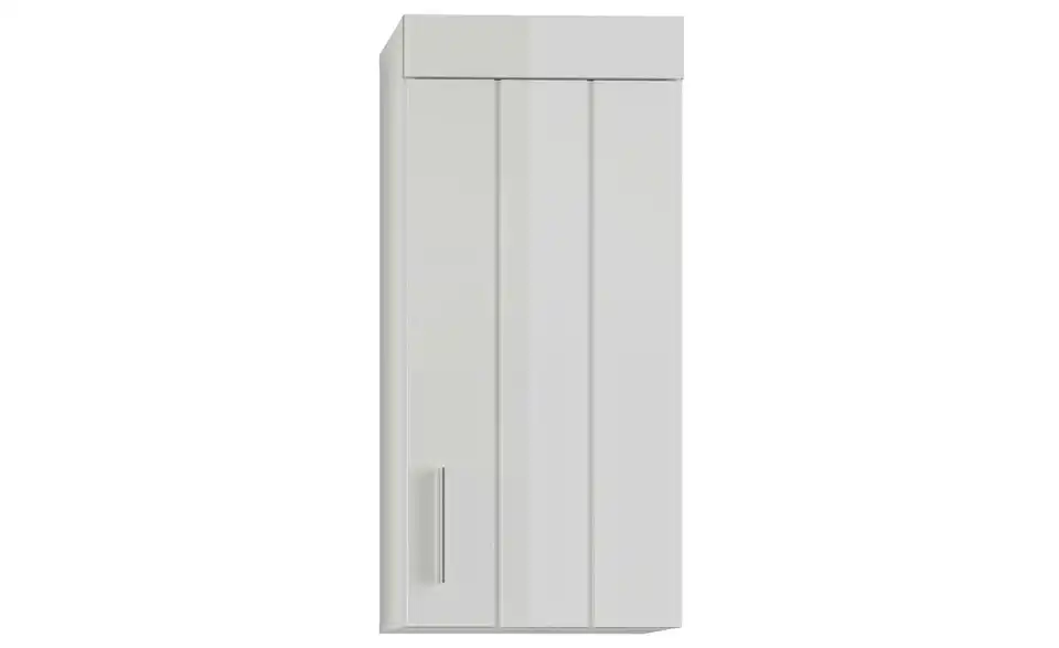 Oberschrank Sorpesee BHL 36|79|24 cm