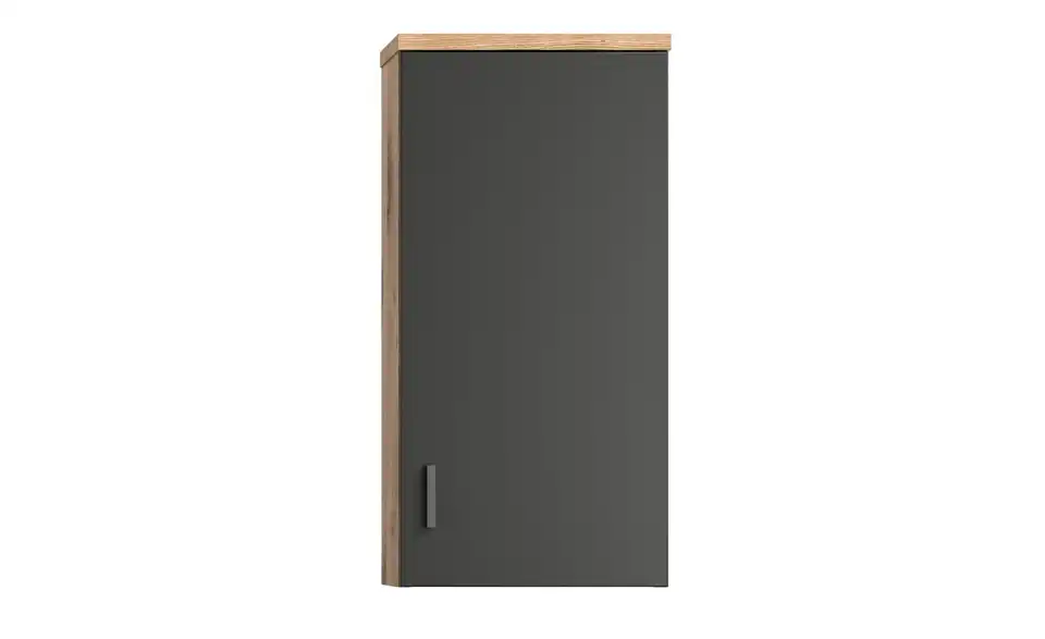Hängeschrank Grabowsee BHT 37|75|25 cm