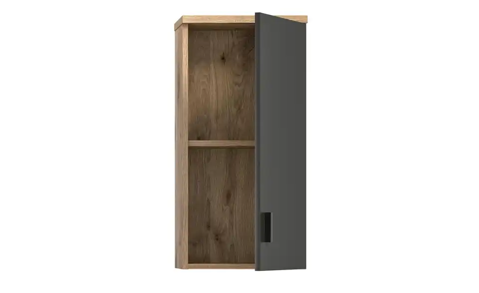 Hängeschrank Grabowsee BHT 37|75|25 cm